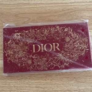 Dior Envelopes